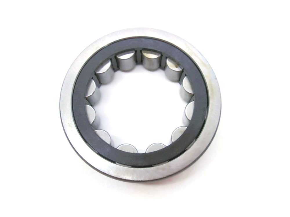 Amazon.com: Front Axle Bearing (Part No. 907/08400 907/20025